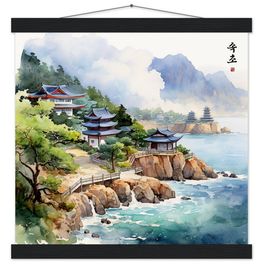 015d6a61-1593-40c0-96c1-9e9598a4d8ab