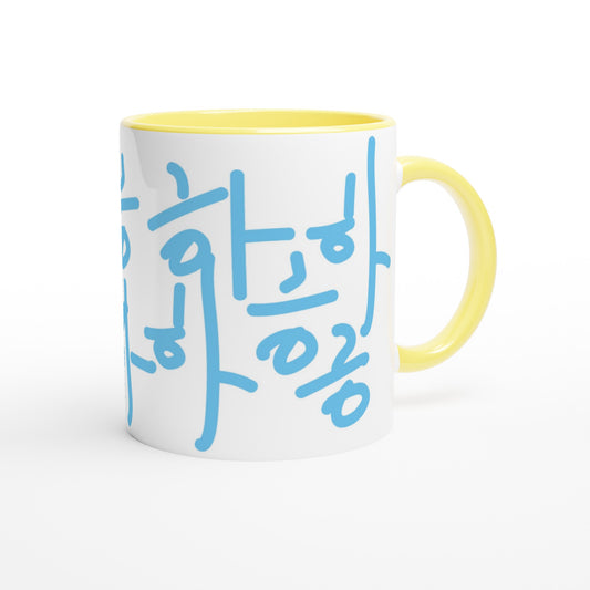 06bbad51-c8ec-4e49-952a-205799169bae