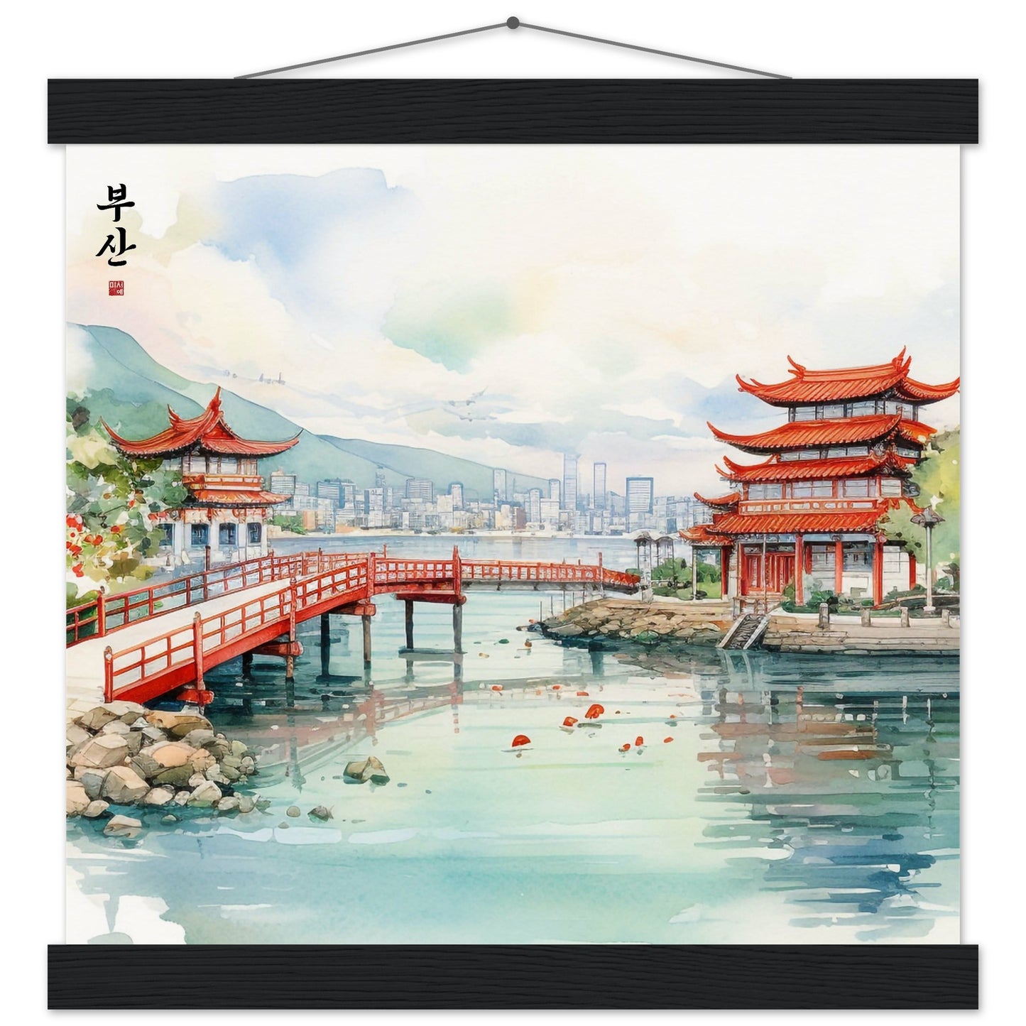 0c24f64f-1f86-4f3a-88cb-0c900603f783