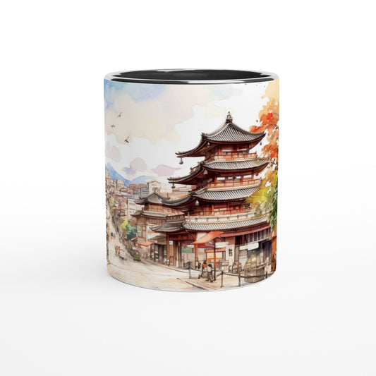 144b76ca-7e3f-4048-ba7b-2e53777ad33f