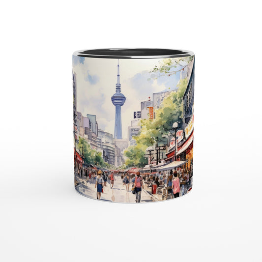 14b38d8f-4968-4d99-b8d5-7b9b219faf3f