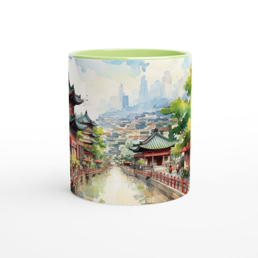 18c43648-503a-47a4-a21a-8110aa4a13d6