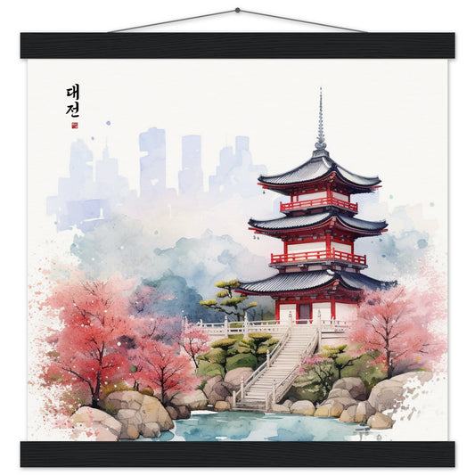 23a618aa-3131-403a-8f4e-08b280f37b88