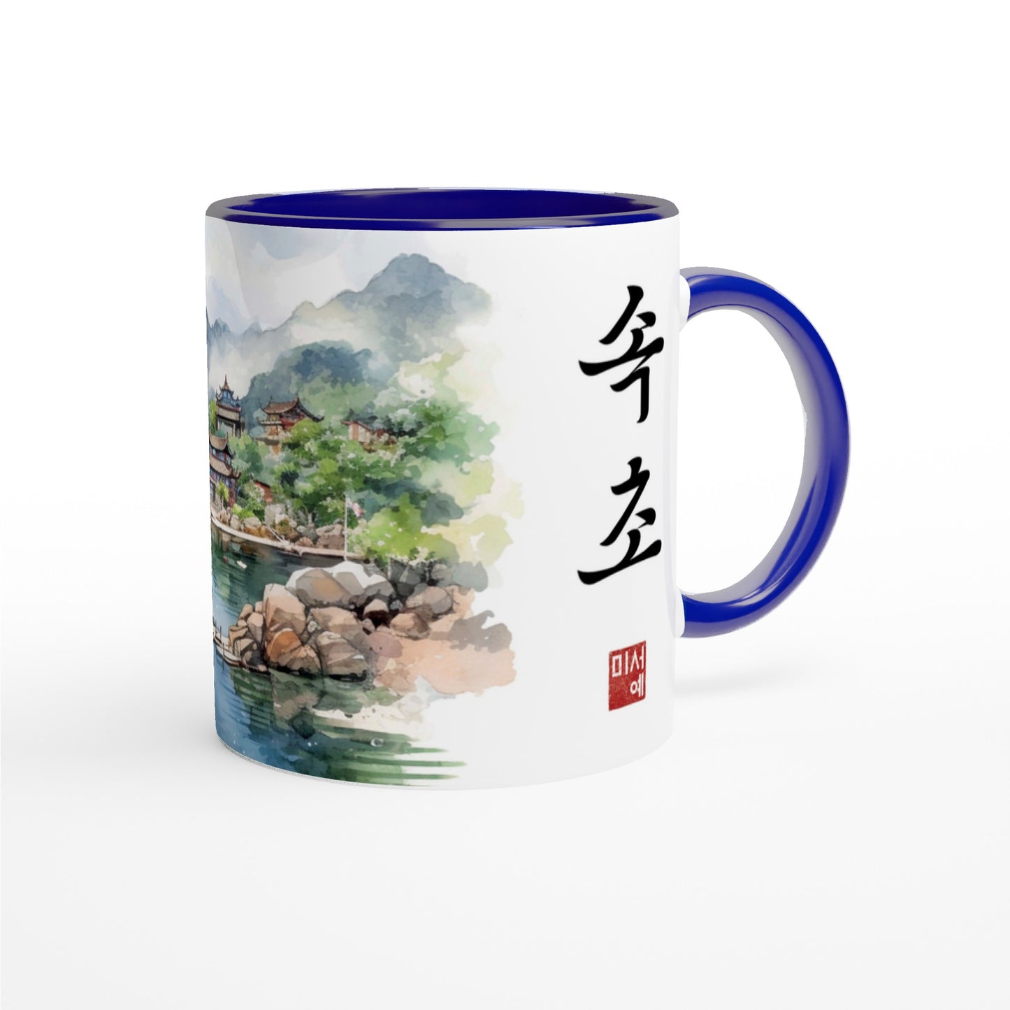 2634199b-c43e-438f-a442-df9f9169a35c