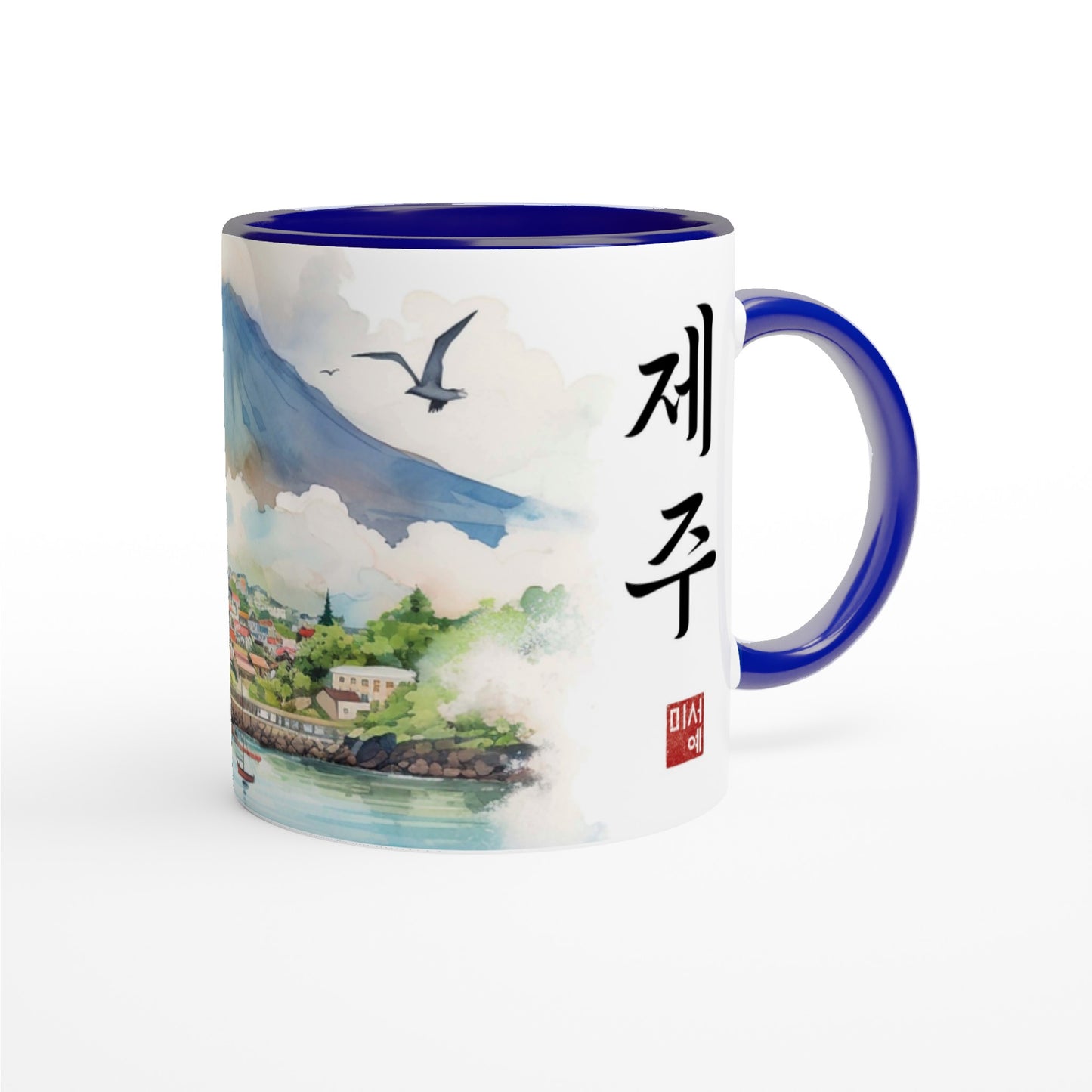 27faf280-b9eb-44ab-9a86-adc82cd0ab83