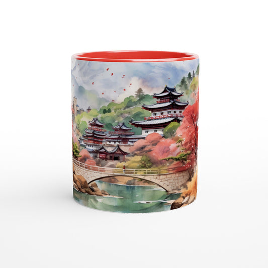 2b8231f2-a686-4e5b-8d00-4eeabc2b1ed6