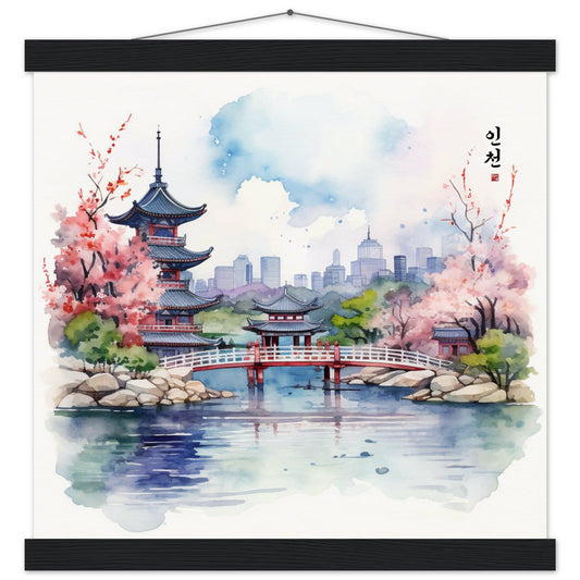 2cb22659-5e2b-4945-8ce6-45d696a04595