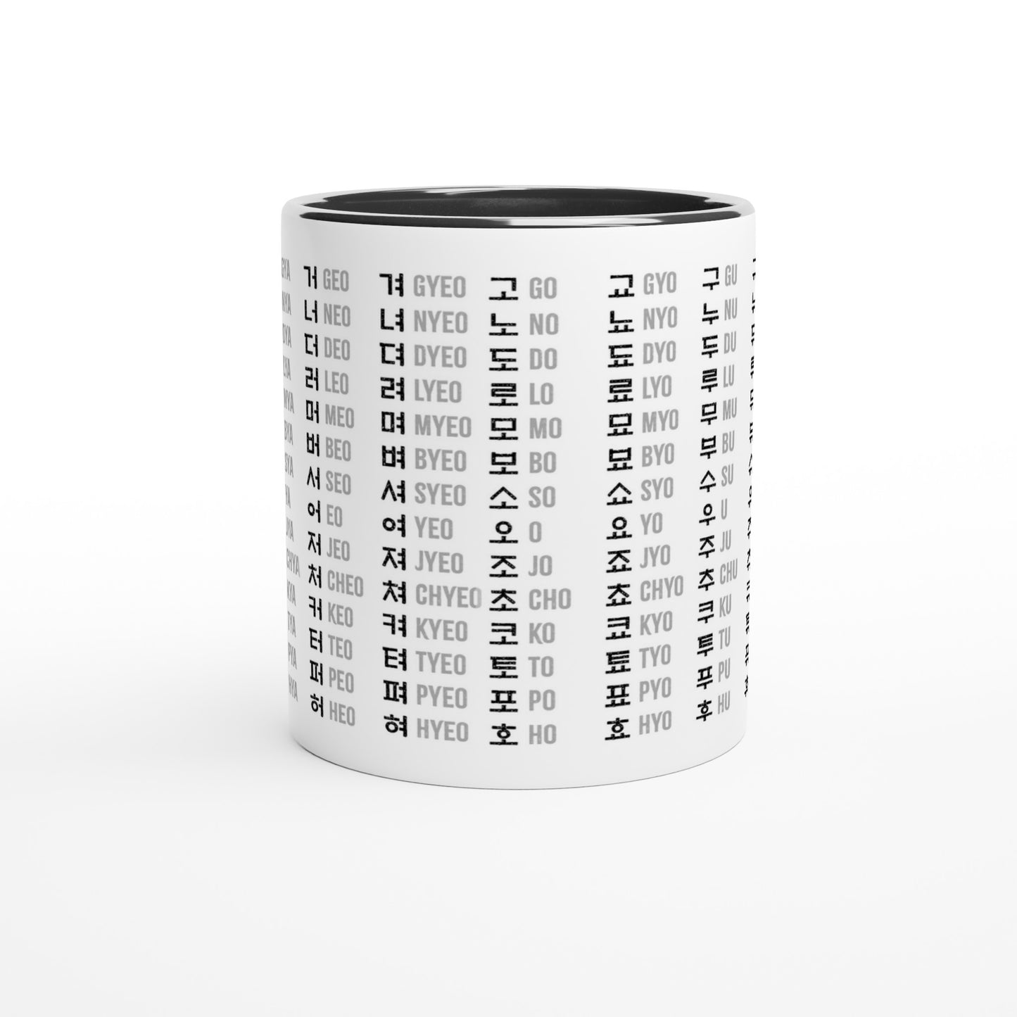 2f180668-b374-4cf8-9766-ec69f1b43267