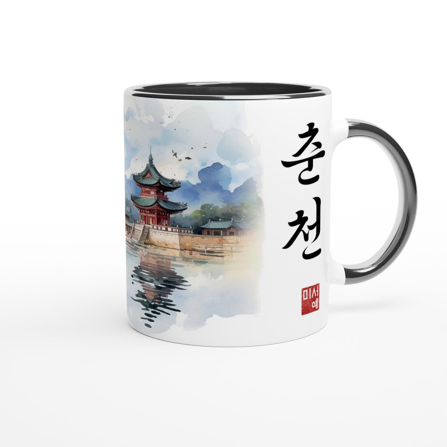 4dca7426-12d5-4c9d-91e4-c6abad82baef