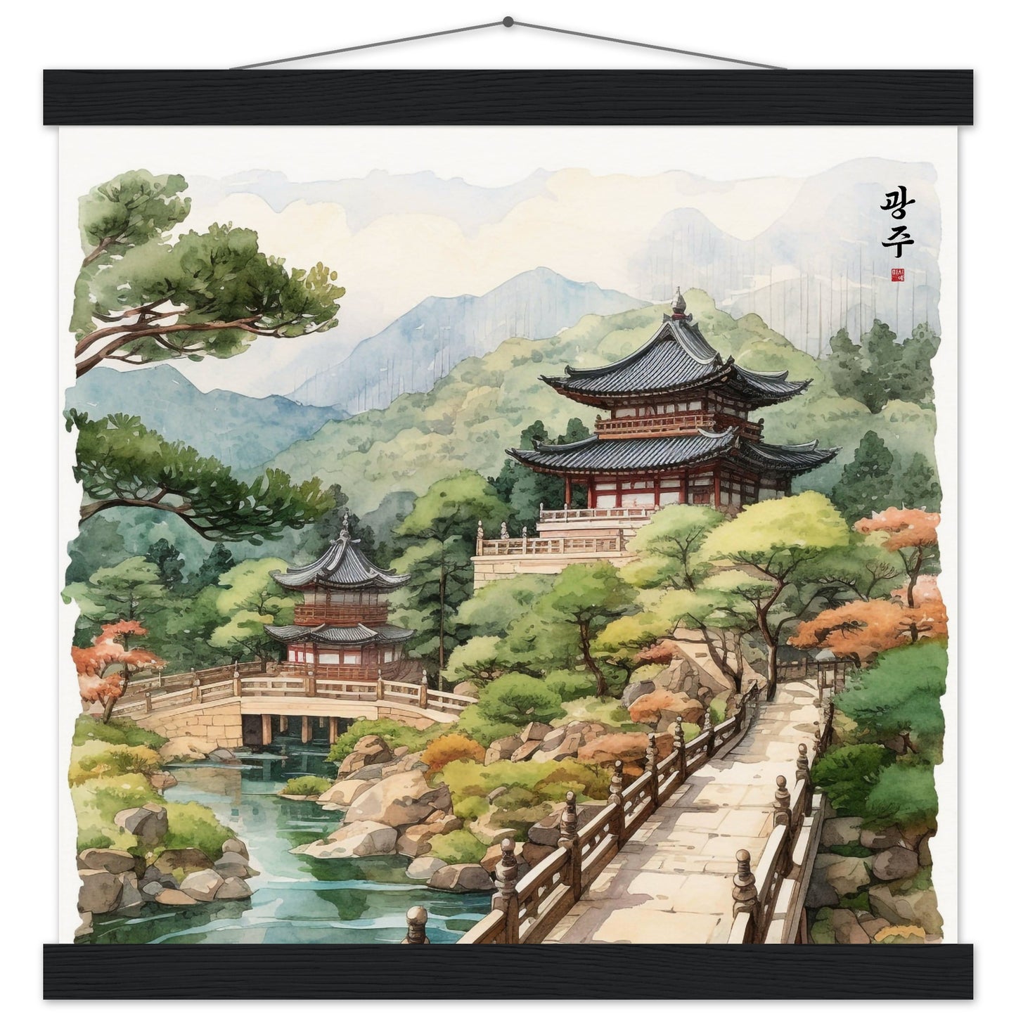 53c42544-53d3-4b00-b2a2-f5c588ca5f09