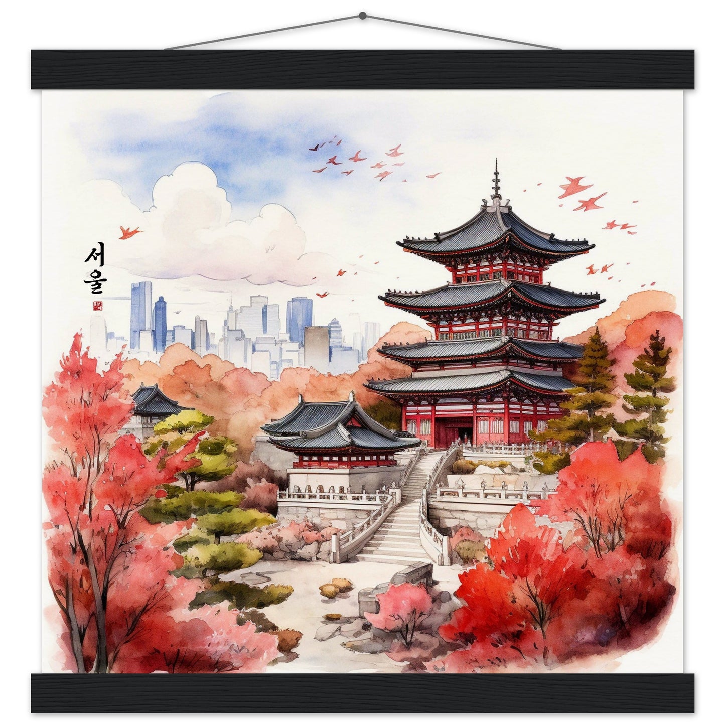 5a805c30-2edb-4e5a-b5c8-1560bb18a984