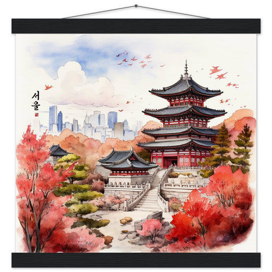 5a805c30-2edb-4e5a-b5c8-1560bb18a984