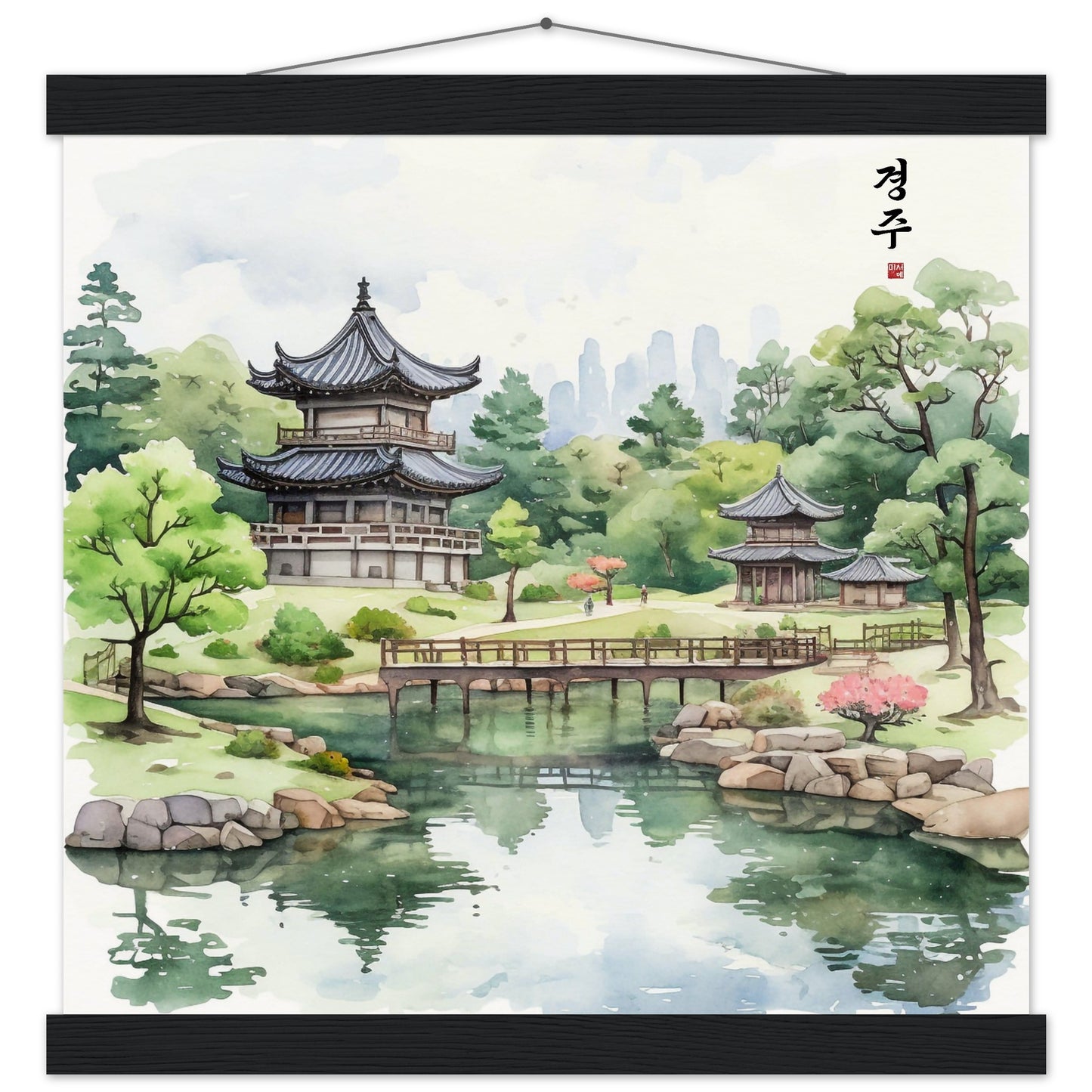 5b789c9d-d3dd-4280-a36c-8993a16bc22e