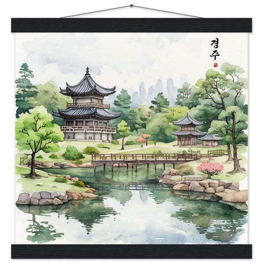 5b789c9d-d3dd-4280-a36c-8993a16bc22e