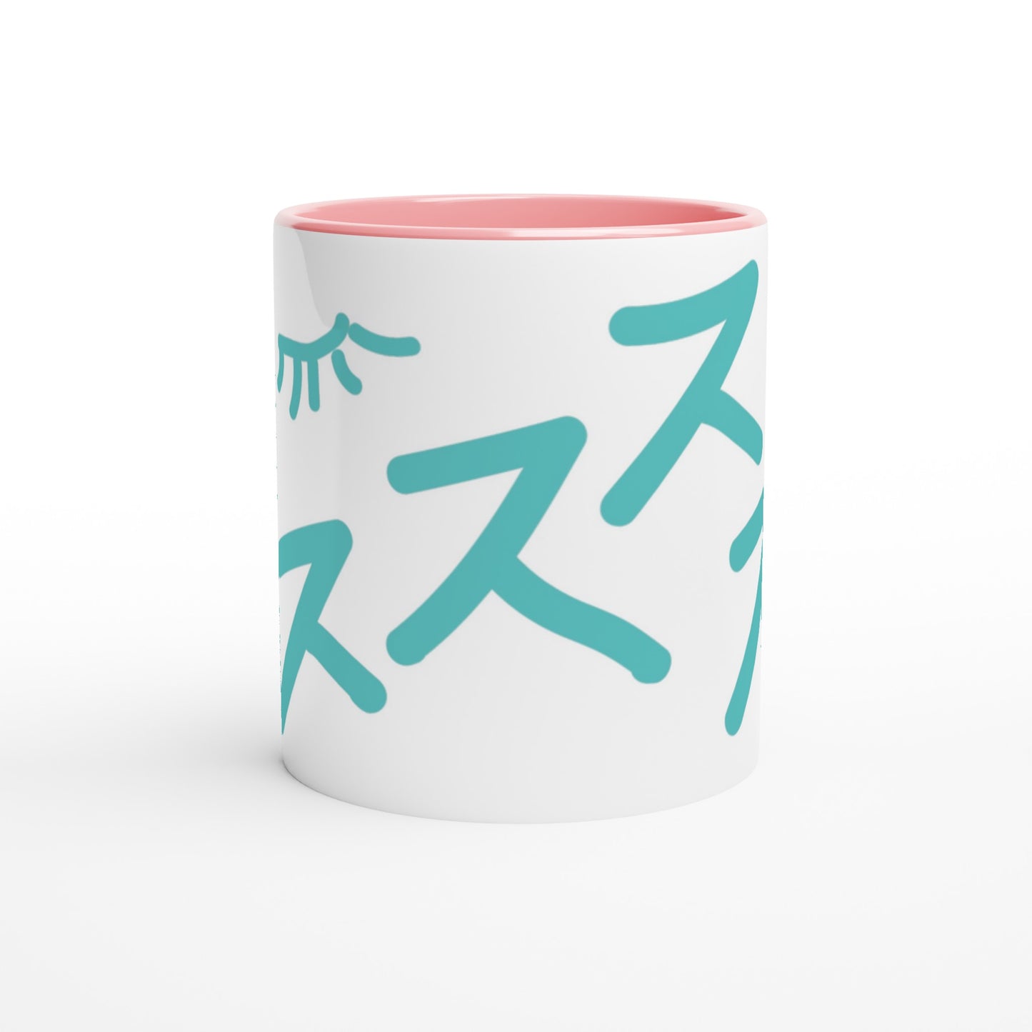 5d1b4823-43ed-4b05-bb8a-ac403774734f