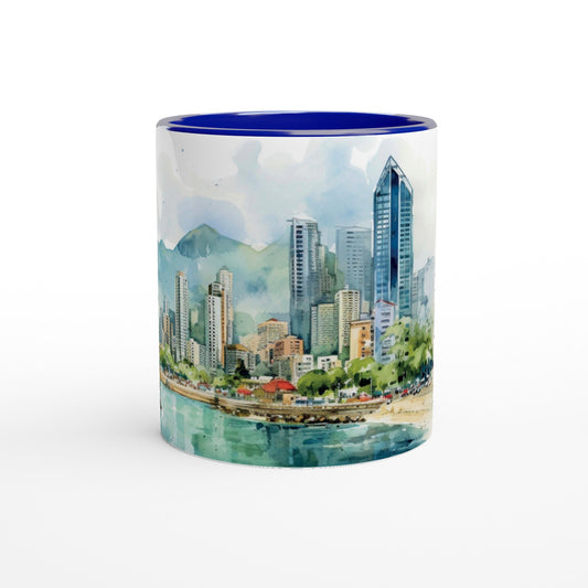 5d1cb301-67cb-472f-b89b-6baf29b992e1