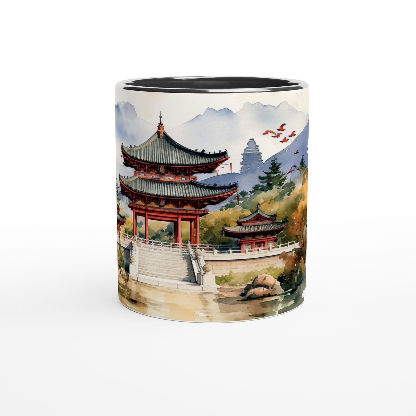 5d80cf6d-03af-4876-8de8-98cc3ce81833