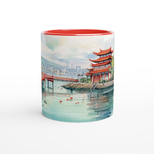 5f1c8b36-f85a-41ba-9824-1c58a71da0ea