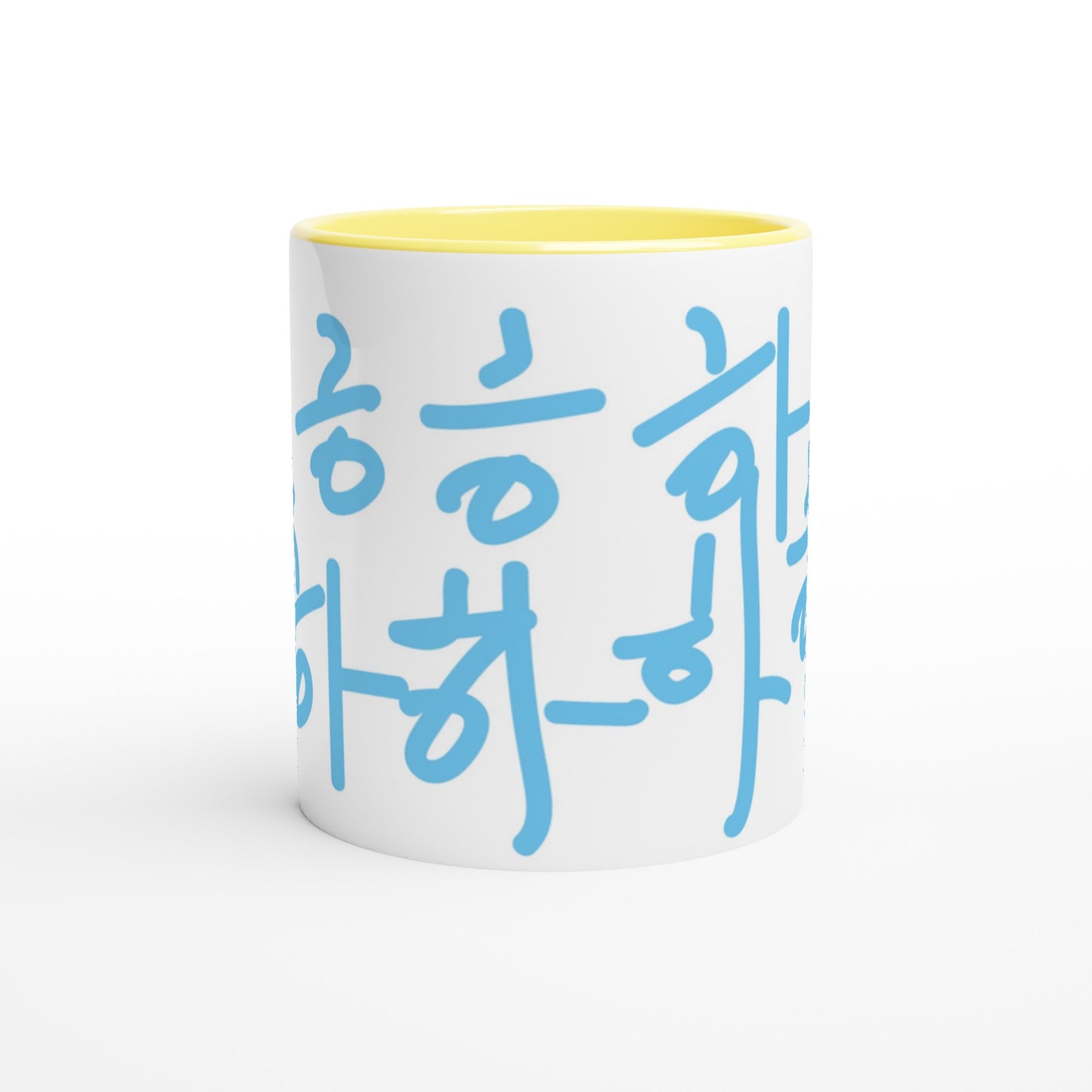 6004e127-c298-48ea-b7b5-da507228cb50