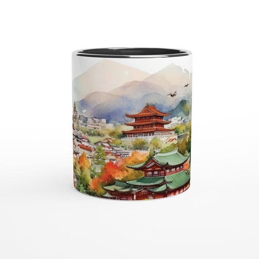 6c826bab-8acd-40e7-8f15-7ed3c617a6c8