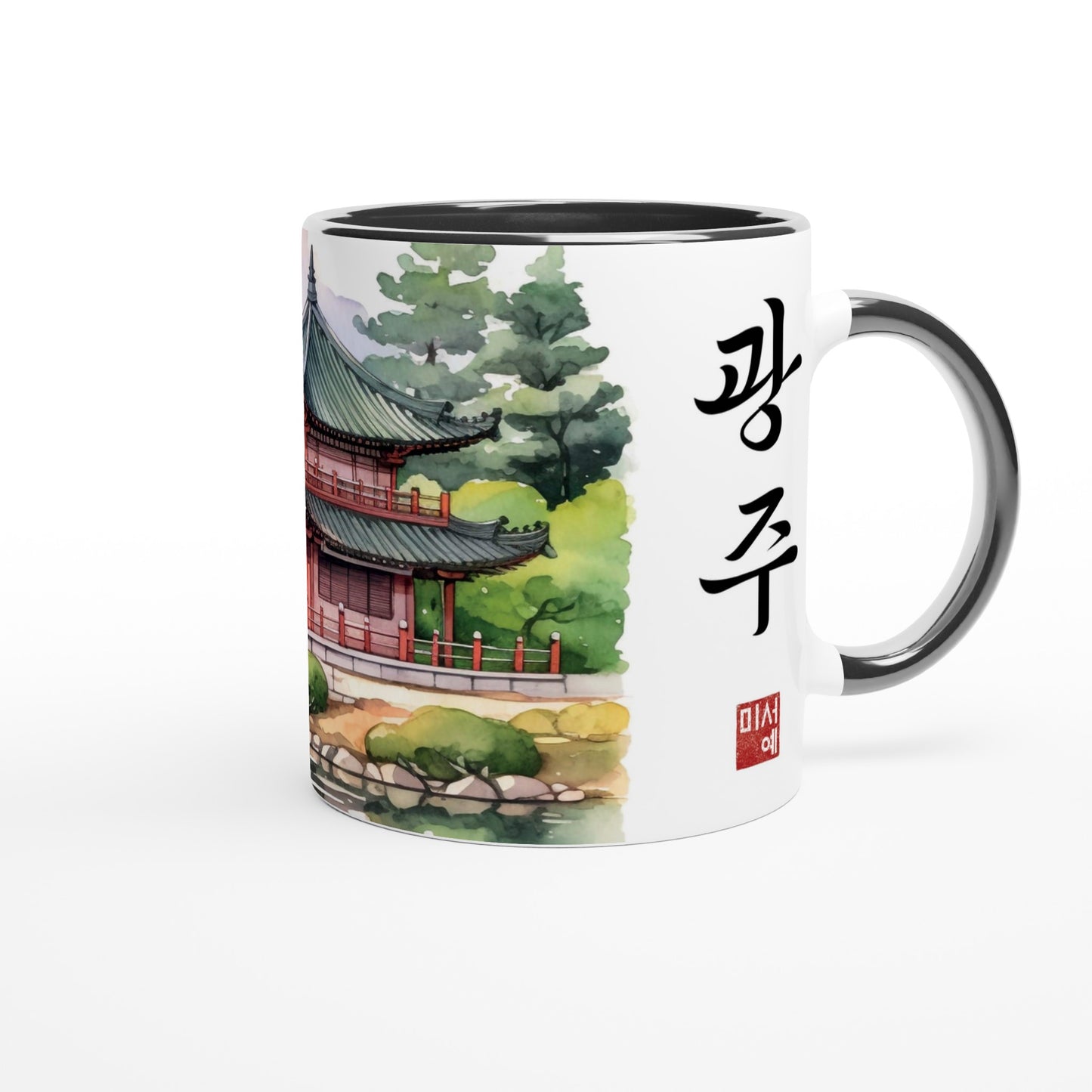 6e22baac-c952-4570-9b0b-e99053df3b8d