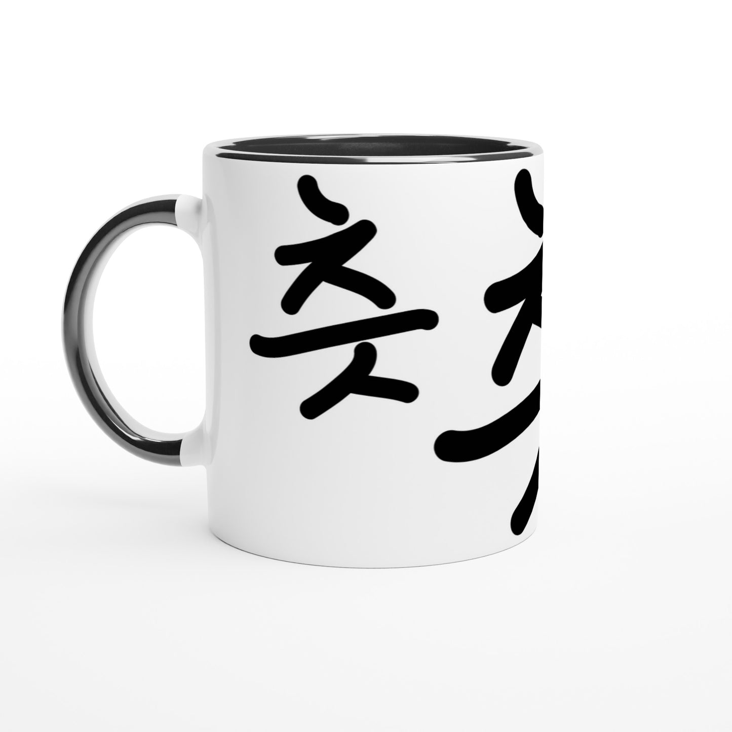 70637c2c-bb0b-44e9-9403-3f639d03cddb