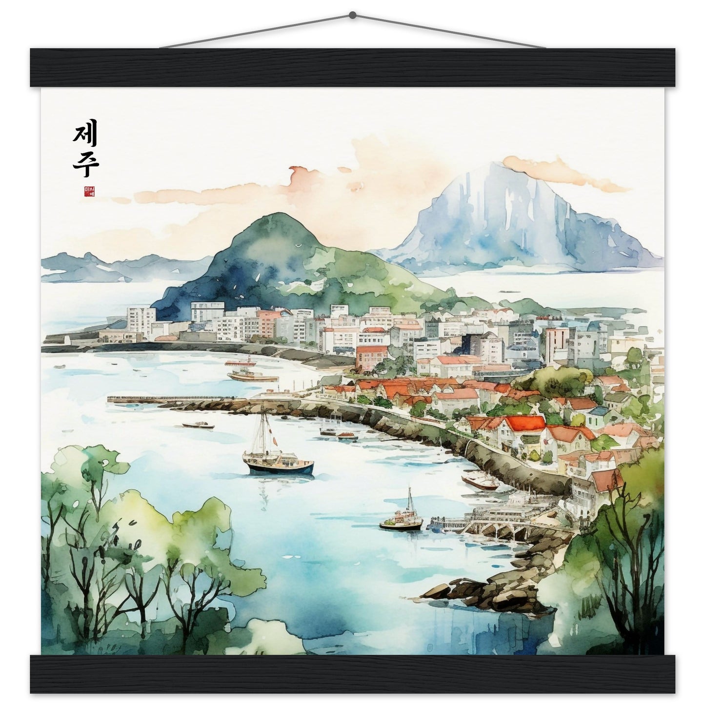 73b9d662-b209-465e-ade8-30715f1b3637