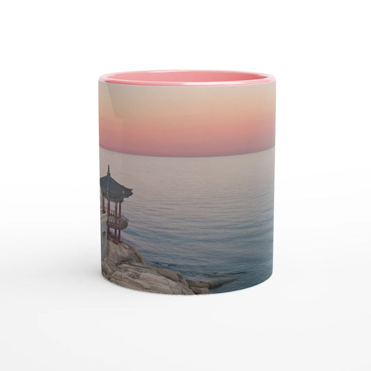 759f1985-5237-4445-9758-76eb88ced91d