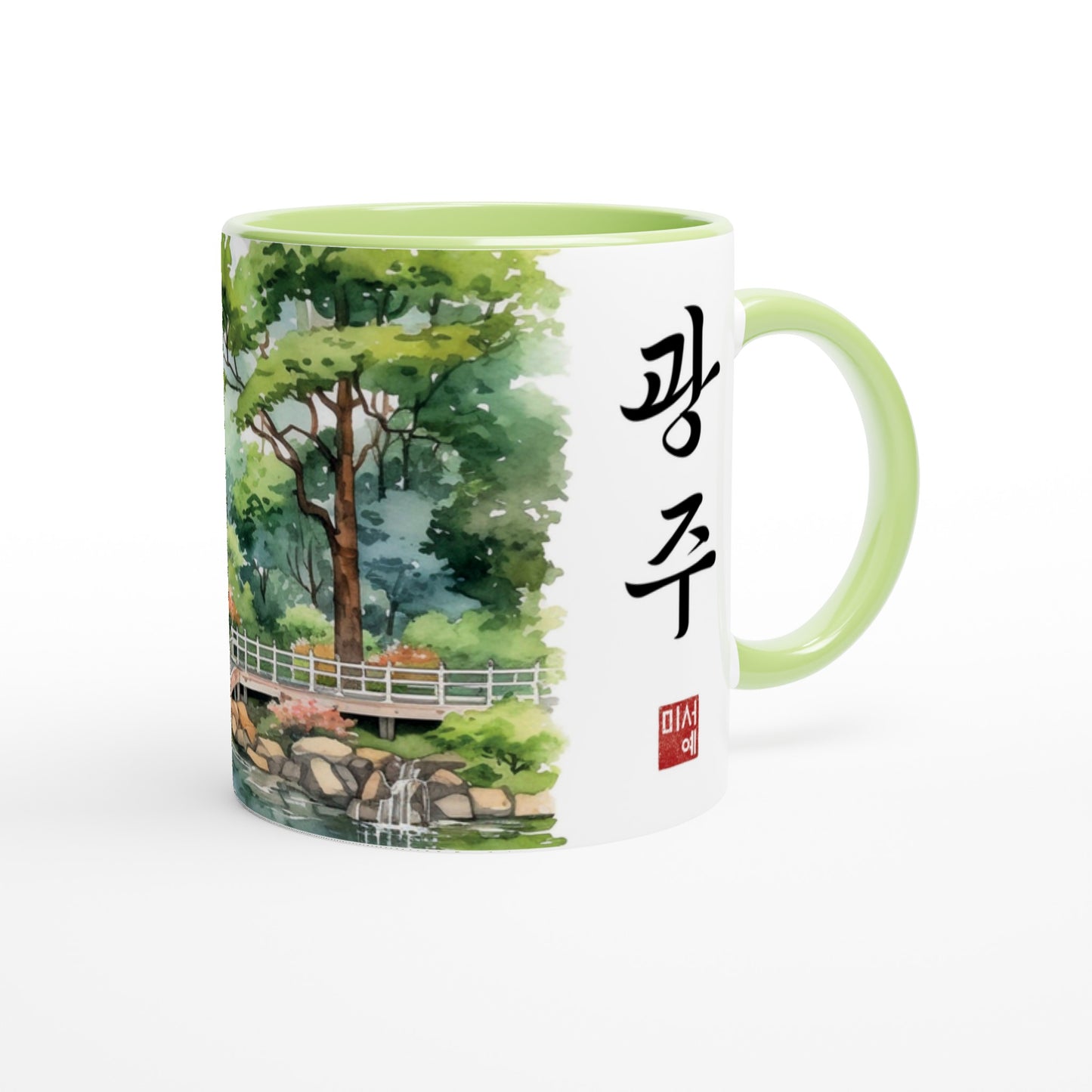 7a27e7a6-cbed-433d-b5f4-aeefe58fa298