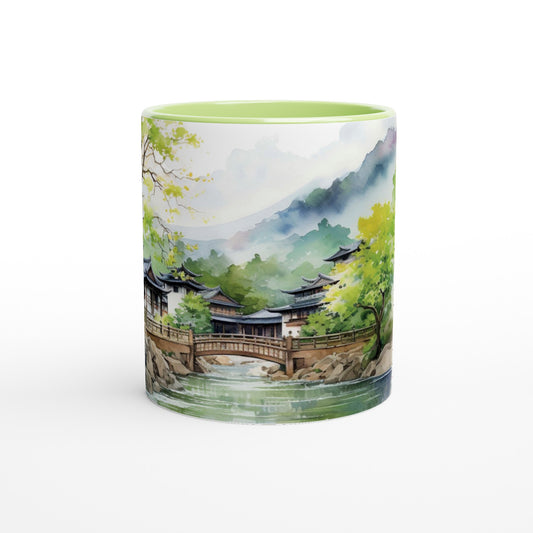 7aa390f1-9bd6-4184-9732-a725ec332bb6