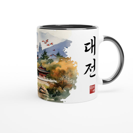 7e002c57-9e05-4f2a-b47b-b1c6d2a93997