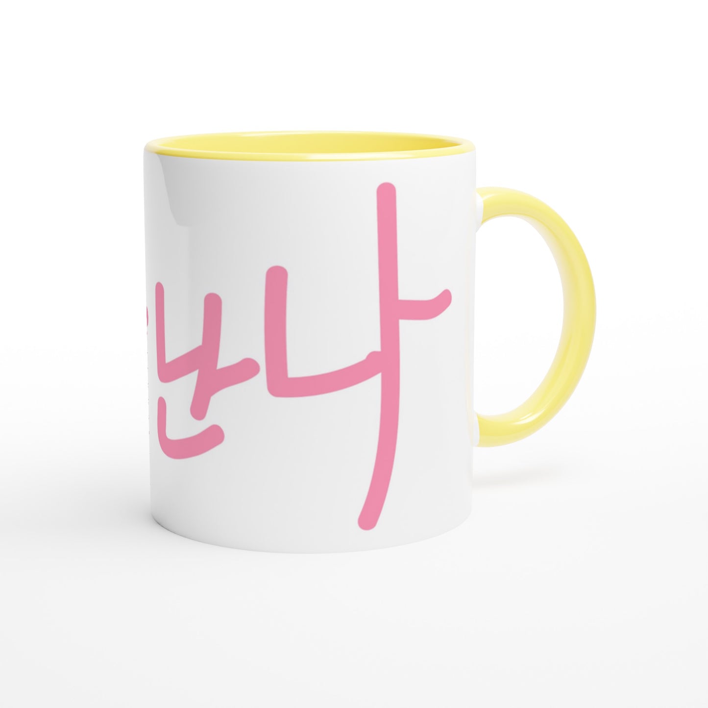 7e9d4641-c3c9-4459-bc7c-6a3acae29513