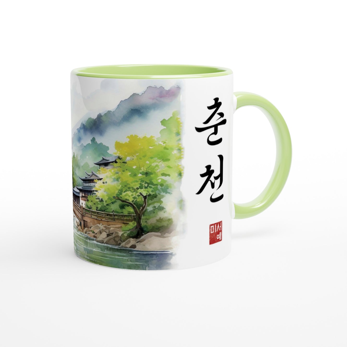 7f0d8b39-dfa3-48ea-8133-971f06fc3ade