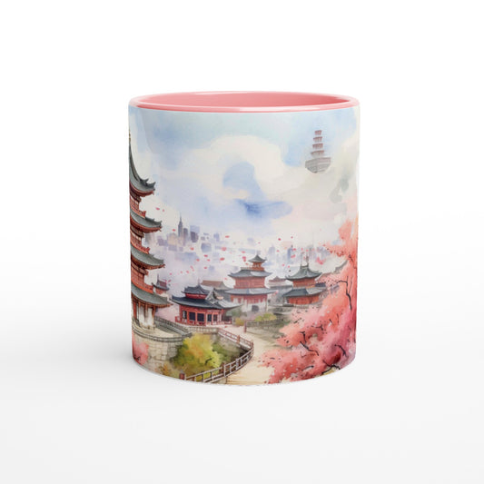 8aa6cd06-ca74-4089-a7a9-eca0d2dff9e2