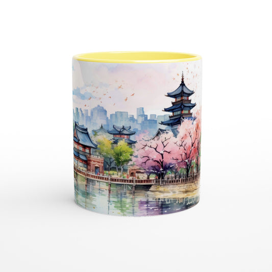 8cf8f4fc-91b3-4460-9f39-4a3fce642a15