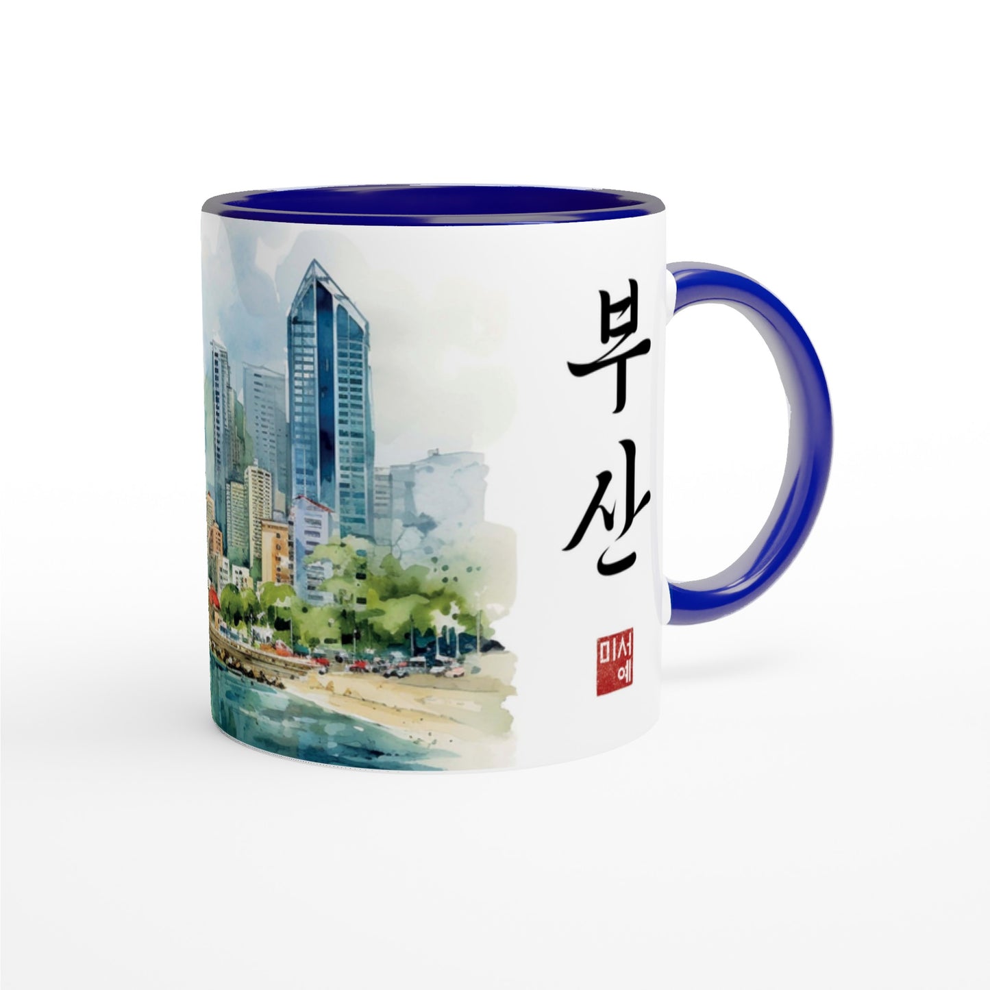 8e0f1941-05f9-4d8b-bf02-daca0ae5fb9a