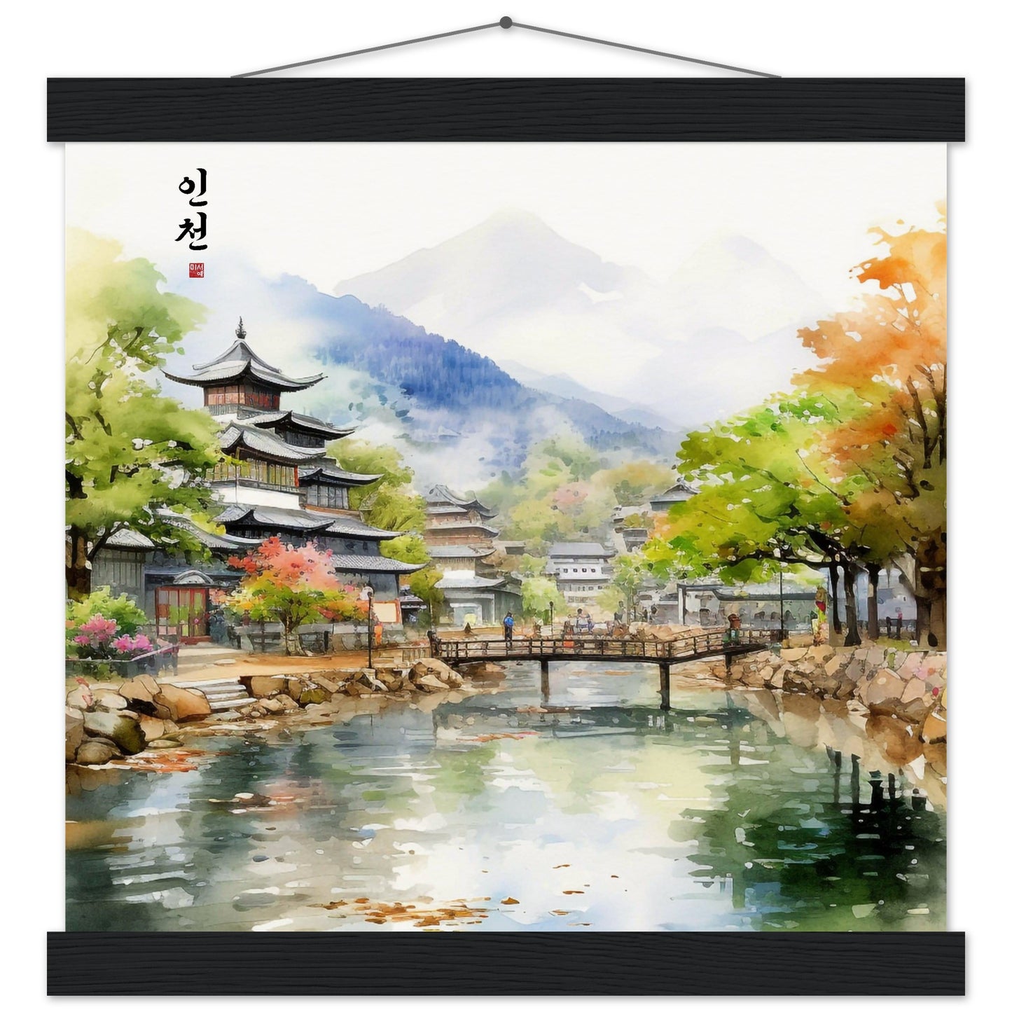 959b553e-12f1-4c02-8ef6-81826adaf2c0