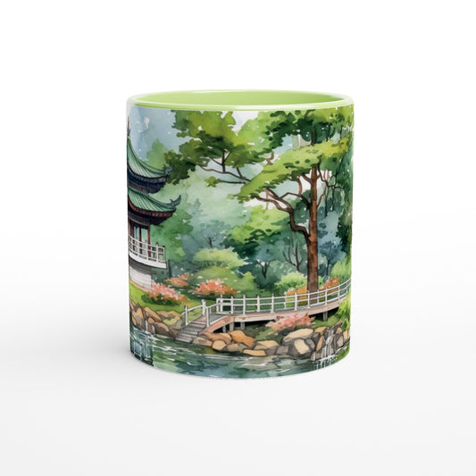 9788389e-9d7c-4c68-a95c-5d285b4b76be