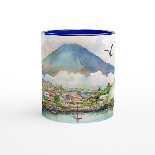 98c8b054-f961-4908-90af-ed90a88b766e