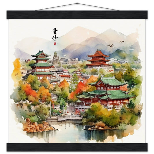 9abb4467-82e1-45c0-bfc7-f103274b4e47