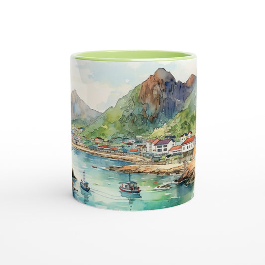 9ef3df49-ec43-4b57-9d4a-50b54c0c74e9