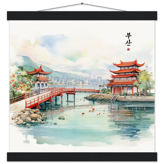 9fb0abd8-190f-42de-aef4-e5907ee3009c