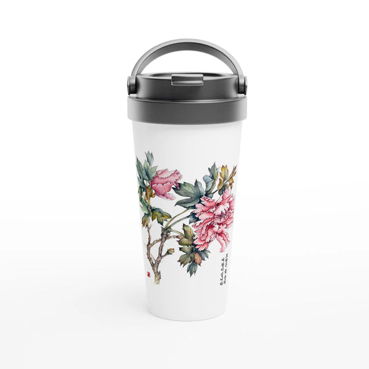 9fc44615-6e3b-41fa-b793-8db023bf14dc