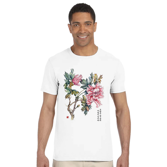 a11b6db3-0731-4d5f-a9ab-47d547c239c6