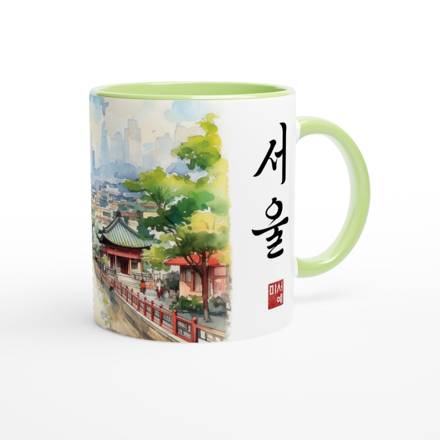 a745a250-2659-4871-a8b3-8ac4a97fd240