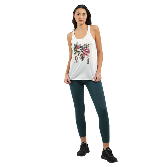 af7f527b-b8dc-4e2c-a9e1-cb5ac33630f4