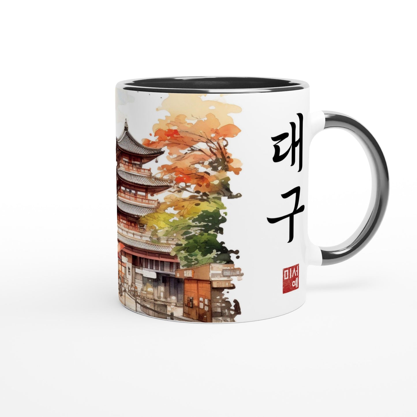 b2e19f66-971c-401f-8d4e-f2e48b4e3433