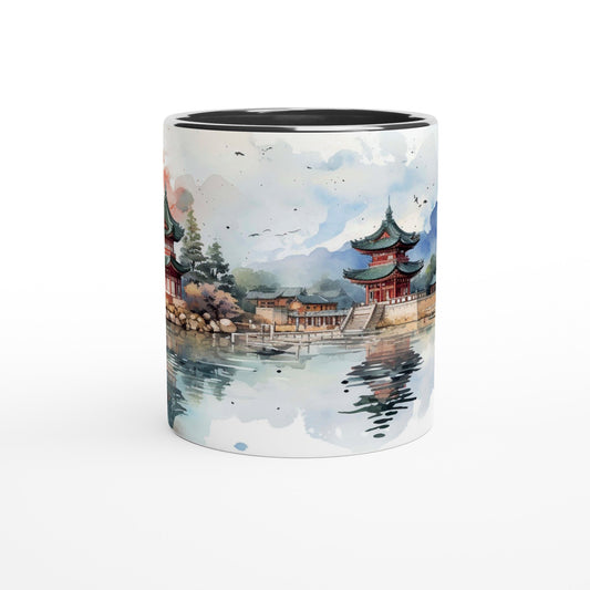 b4885f99-535f-4c92-99da-c3c50d16cc9d