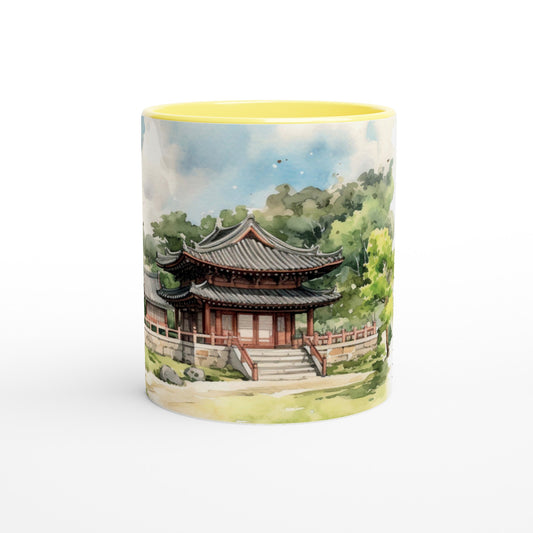 b63fd2ca-744a-452d-a6ac-a9a26c05b206