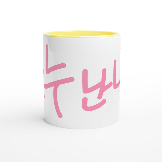 b7c9c085-2978-4d00-94c7-9056ad1b6bb9